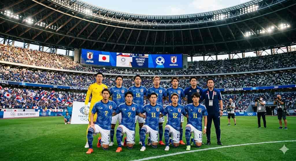 サッカー