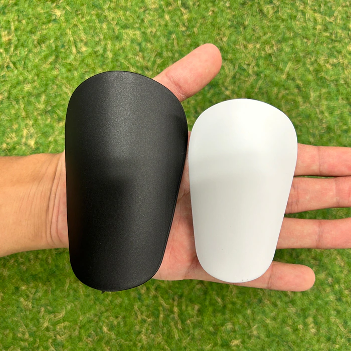 ミニレガース　サイズ比較