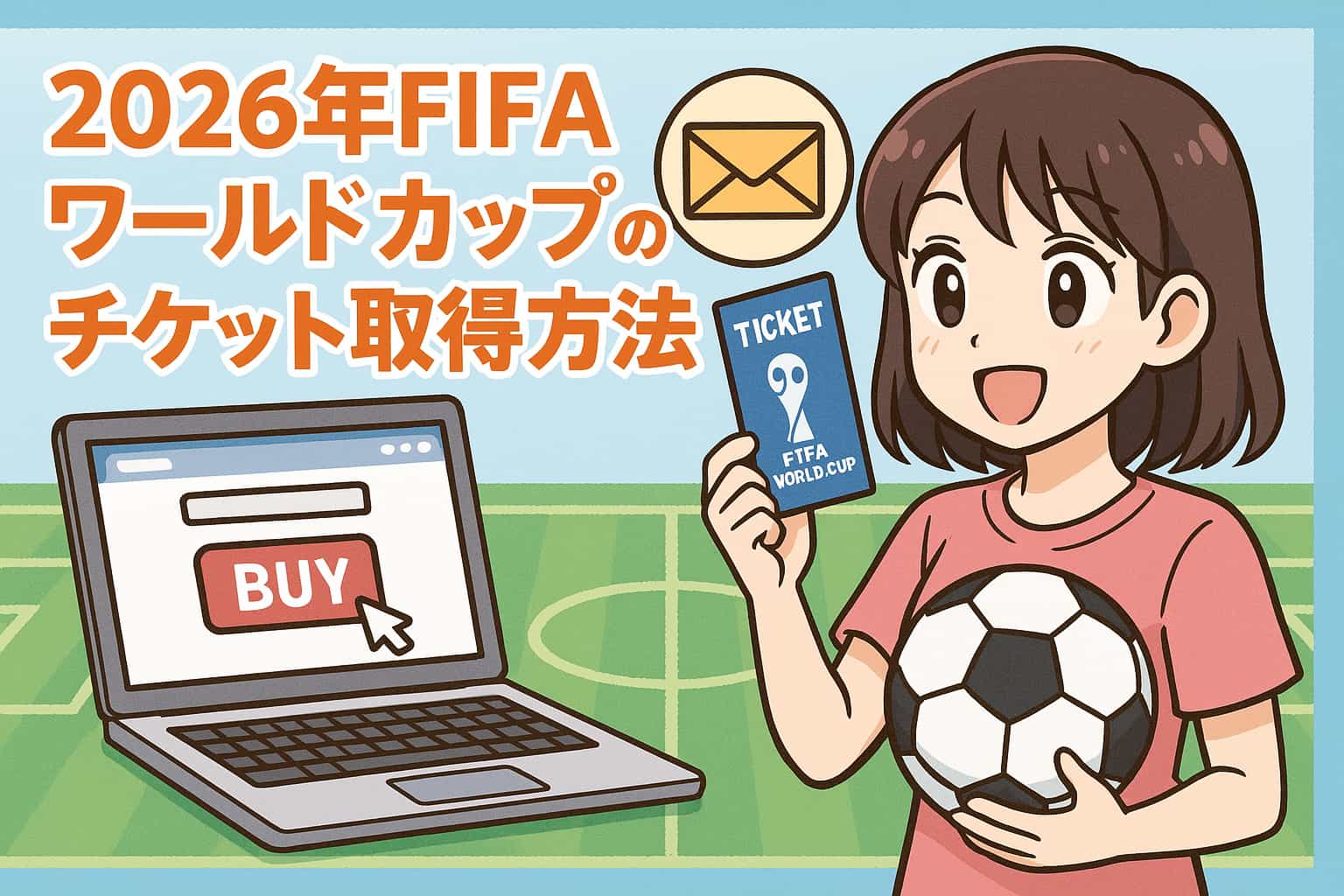ロシアW杯 日本戦チケット mqdefault.jpg