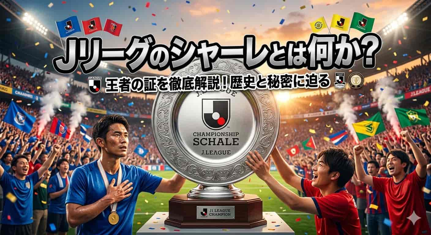 浦和レッズ 2006年リーグ優勝記念 シャーレ レプリカ